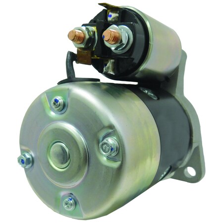 Wai Global STRMI DD 12V 8T 16793N